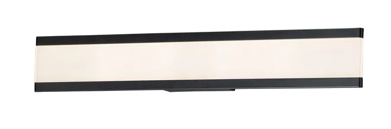 Visor Vanity Light