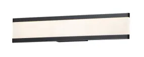 Visor Vanity Light