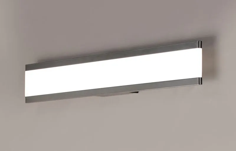 Visor Vanity Light