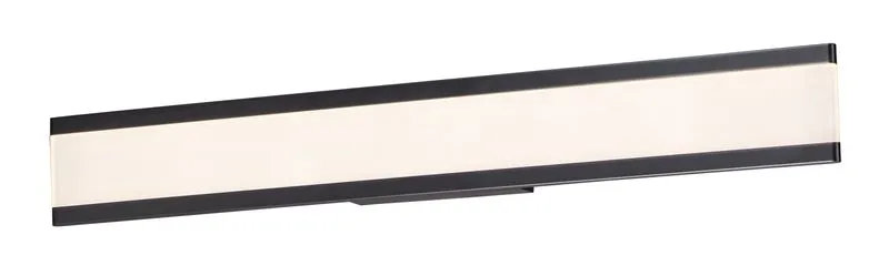 Visor Vanity Light