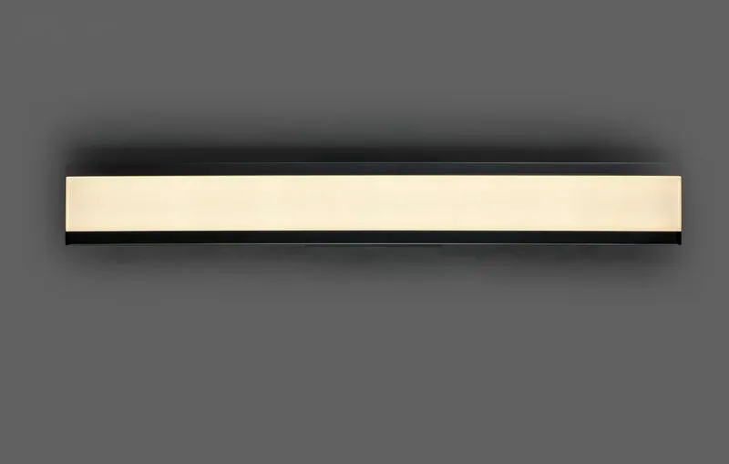 Visor Vanity Light