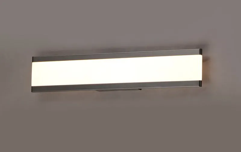 Visor Vanity Light