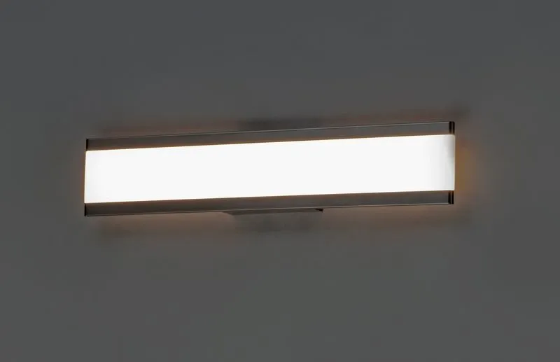 Visor Vanity Light