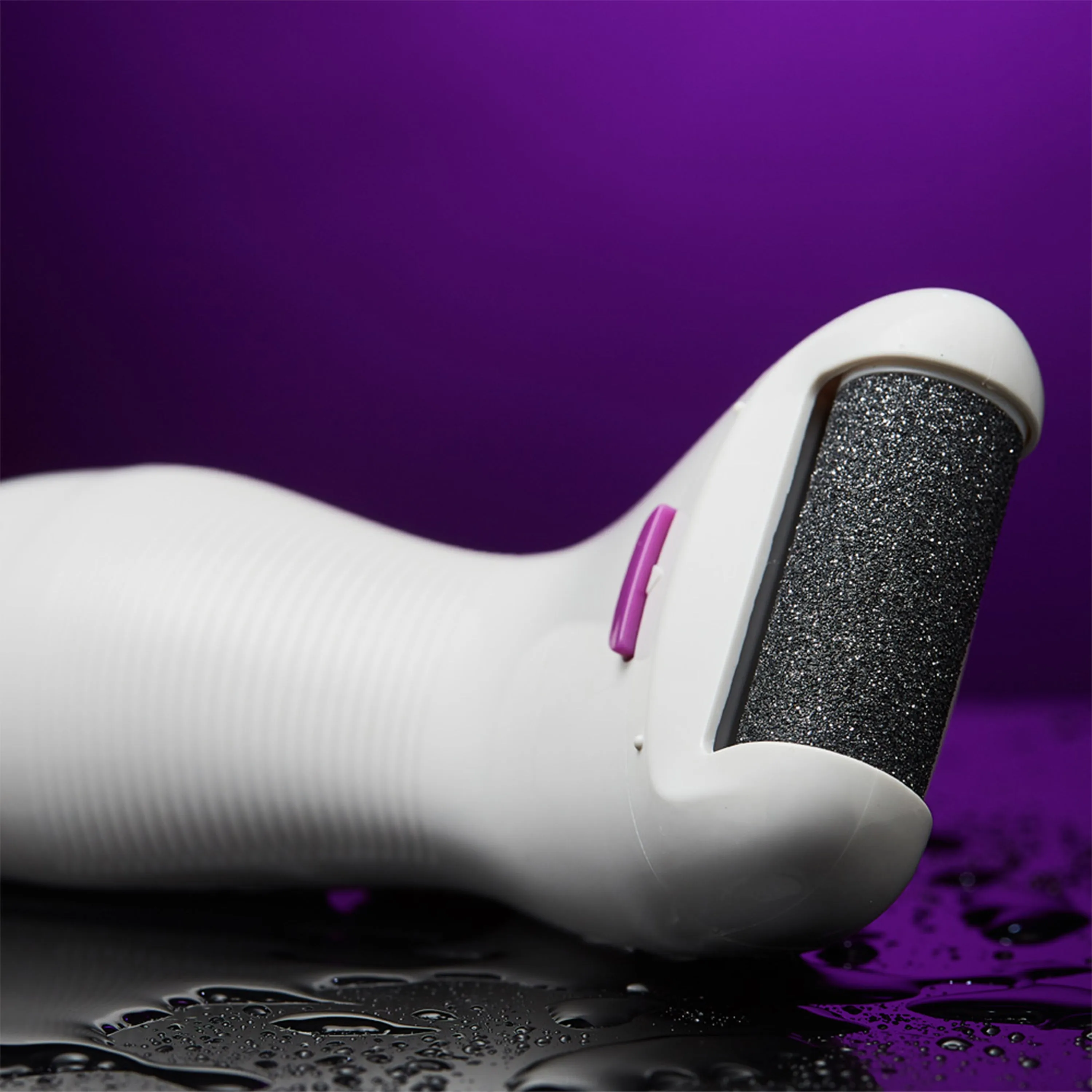 VIVA Bundle - BONUS Course & Fine Pedi Heads