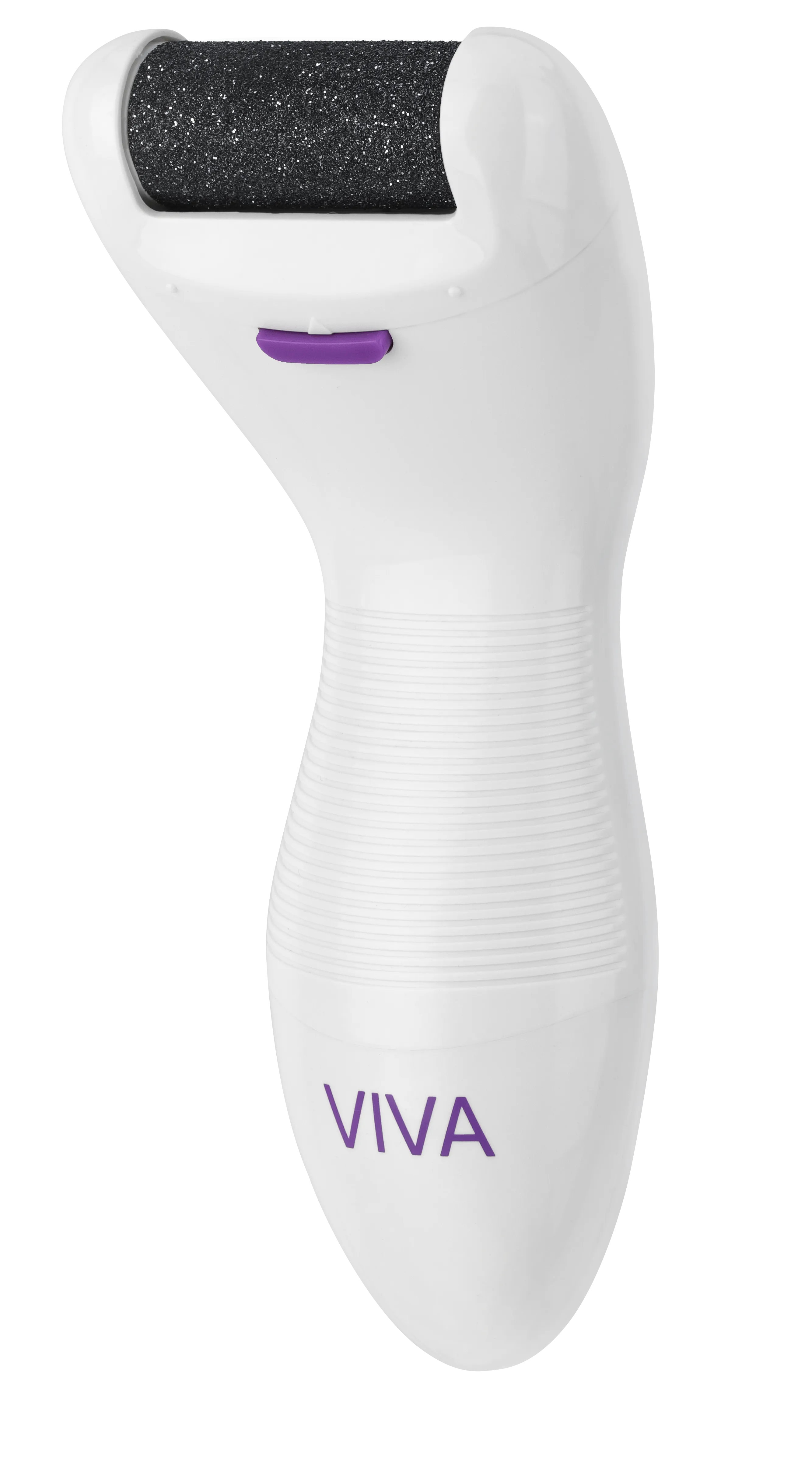 VIVA Bundle - BONUS Course & Fine Pedi Heads
