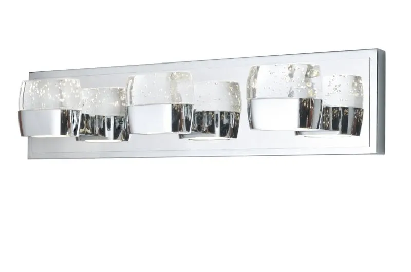 Volt Vanity Light