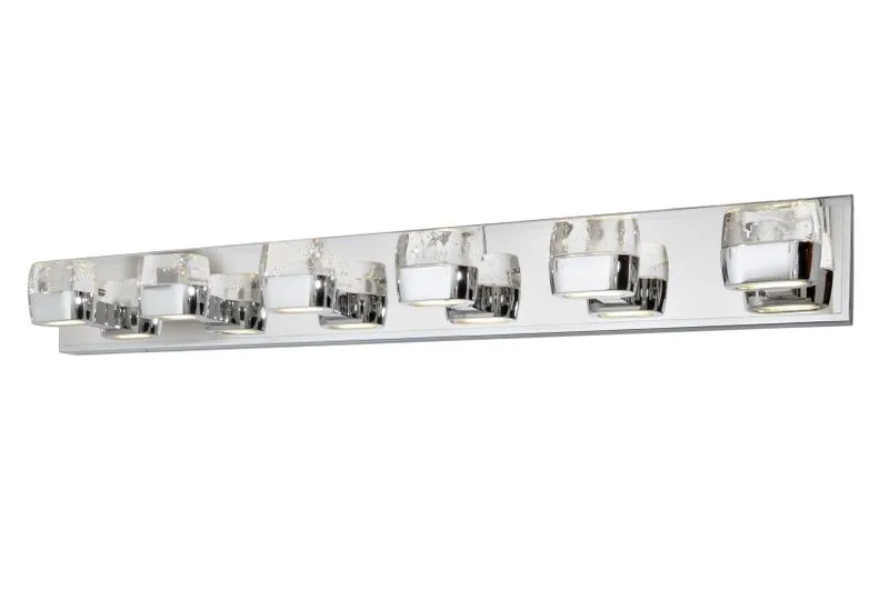Volt Vanity Light