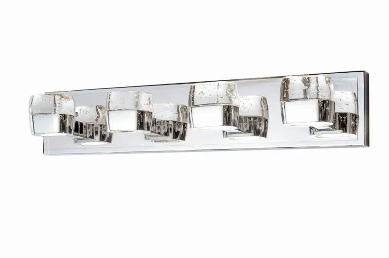 Volt Vanity Light