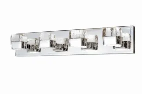 Volt Vanity Light