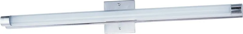 Wand Vanity Light