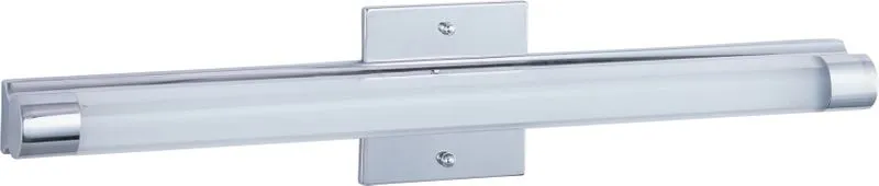 Wand Vanity Light