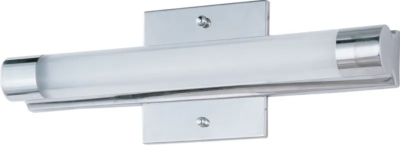 Wand Vanity Light