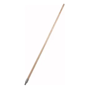 Winco 55" Wood Replacement Handle (Winco BR-60W)