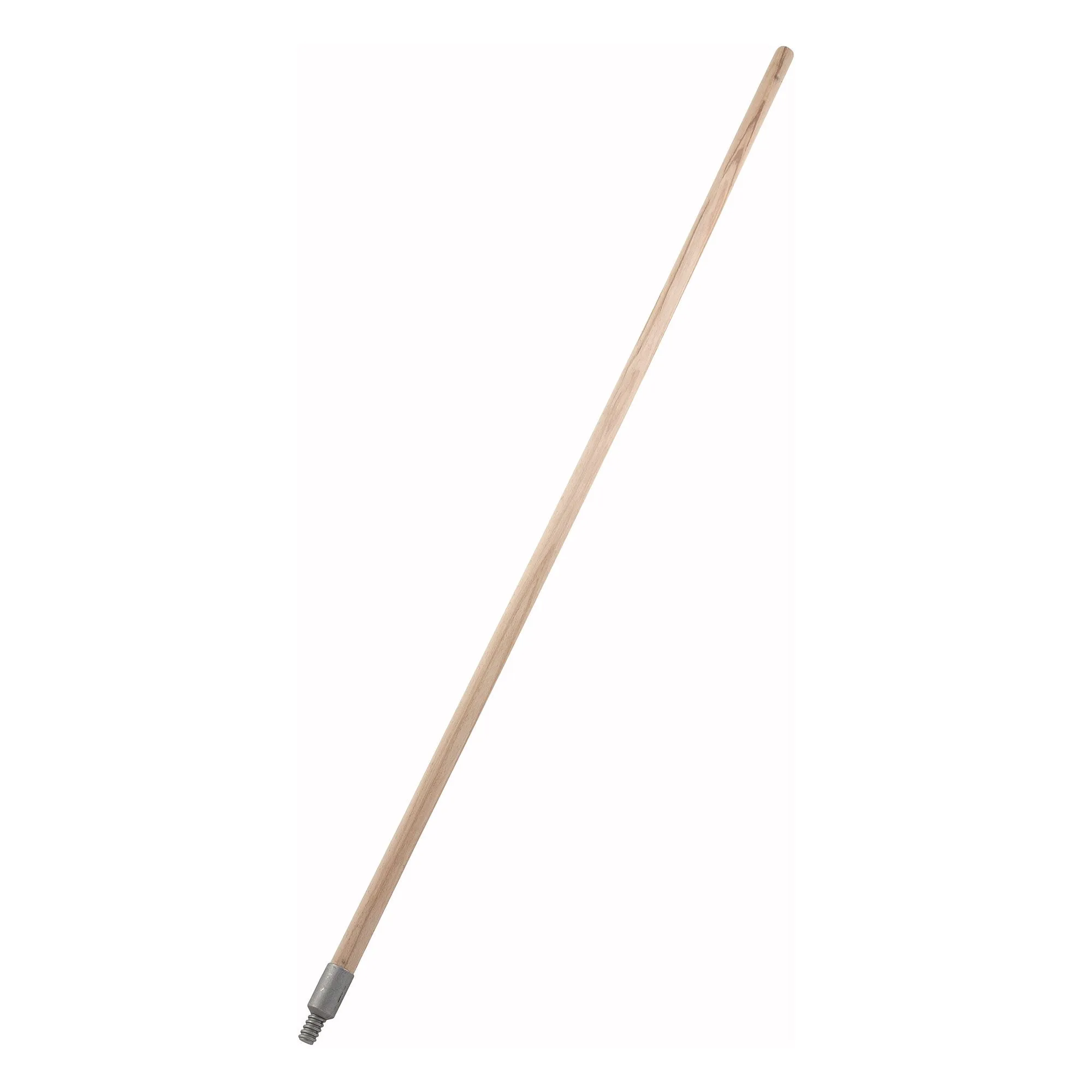 Winco 55" Wood Replacement Handle (Winco BR-60W)
