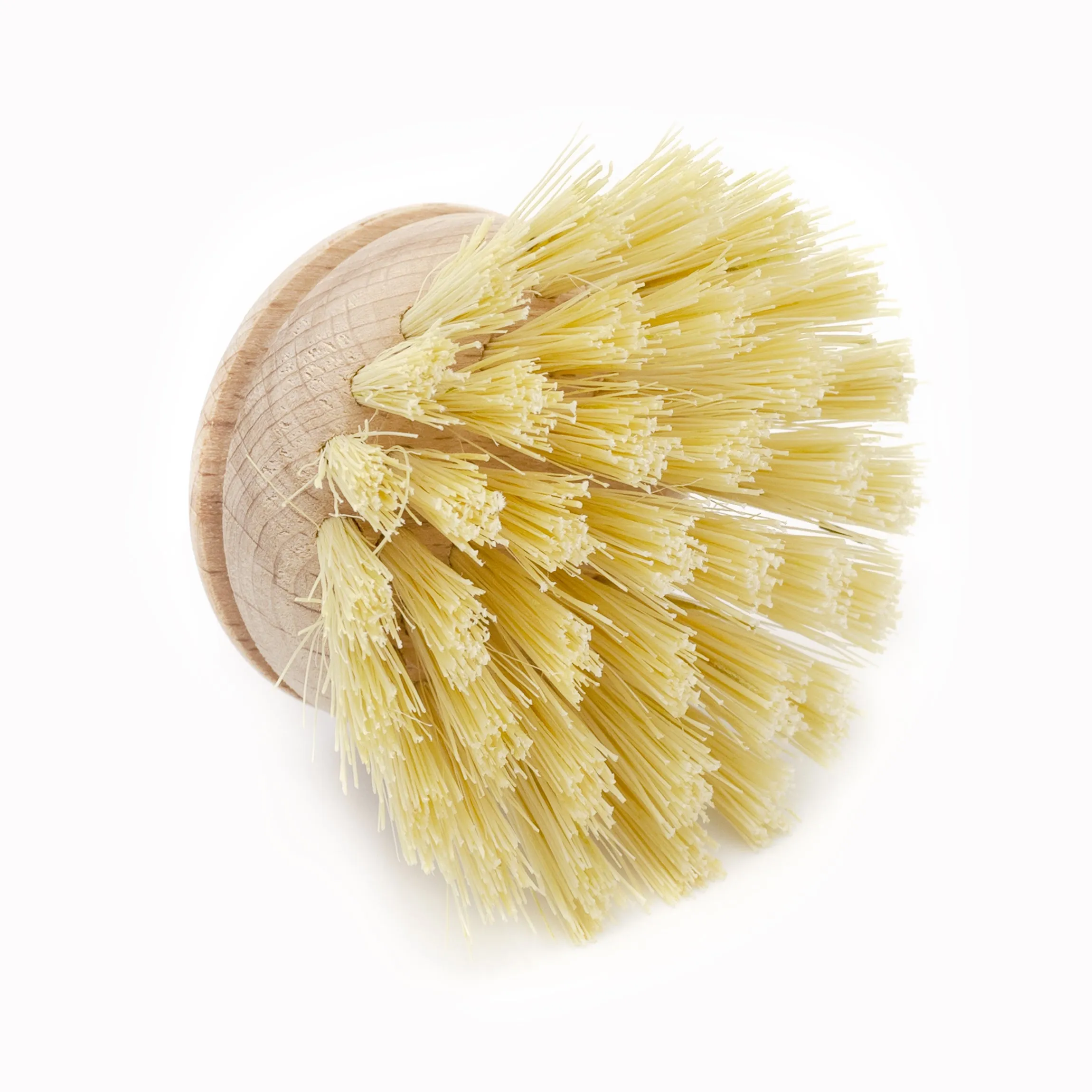 Wooden Dish Brush (FSC 100%)