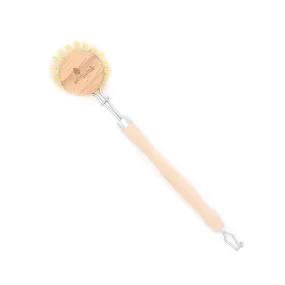 Wooden Dish Brush (FSC 100%)