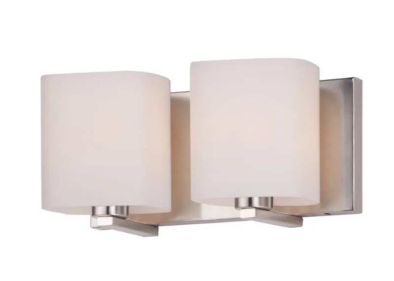 Wrap 12.5" Vanity Lighting