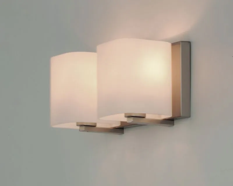 Wrap 12.5" Vanity Lighting