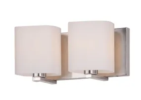 Wrap 12.5" Vanity Lighting