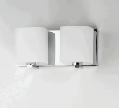Wrap 12.5" Vanity Lighting