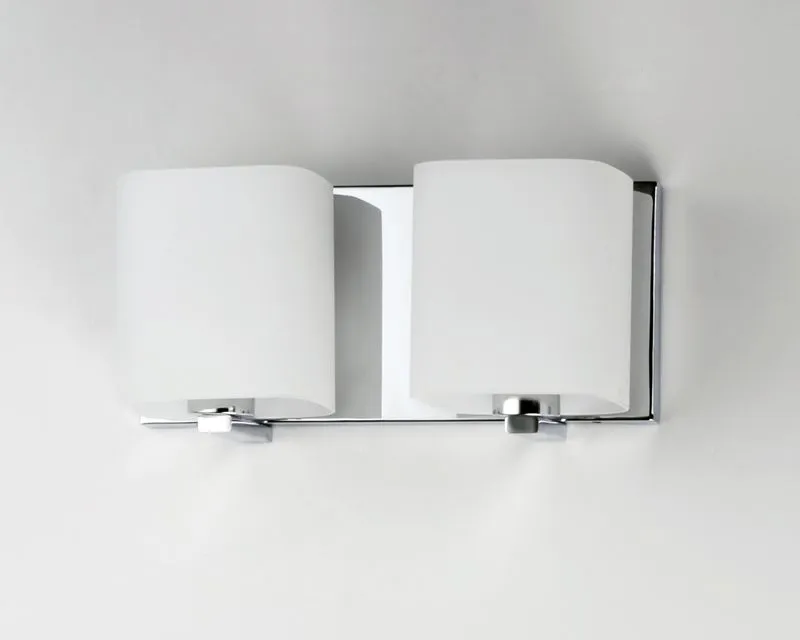 Wrap 12.5" Vanity Lighting