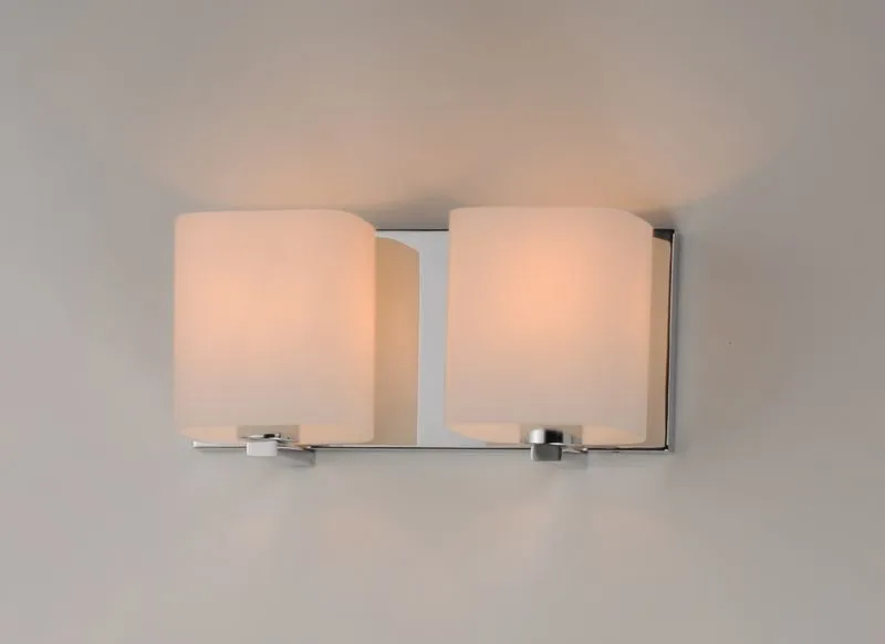 Wrap 12.5" Vanity Lighting