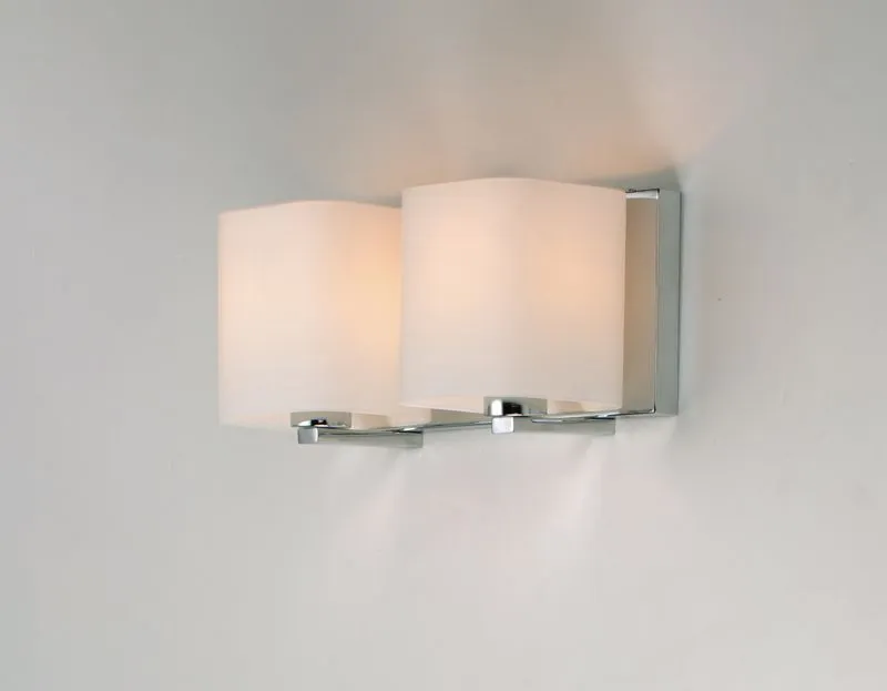 Wrap 12.5" Vanity Lighting