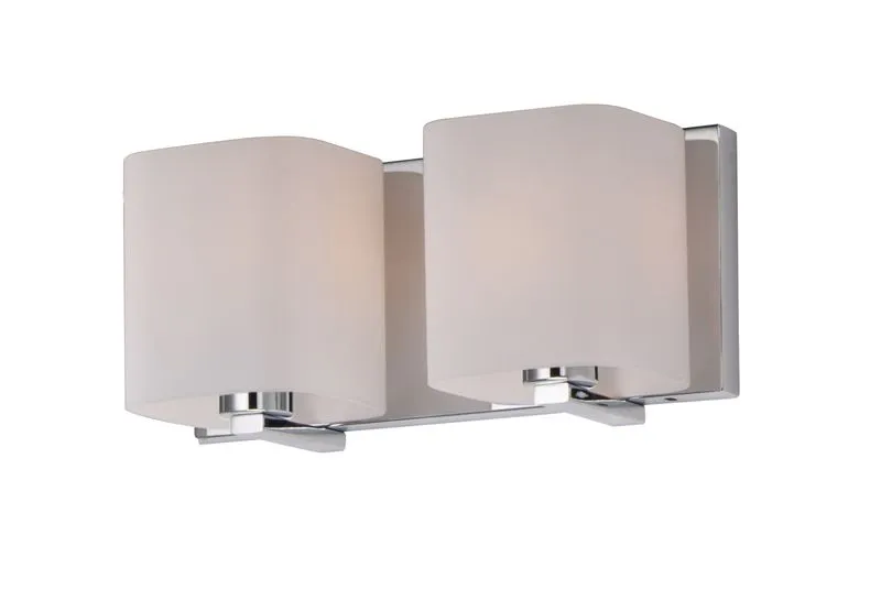 Wrap 12.5" Vanity Lighting
