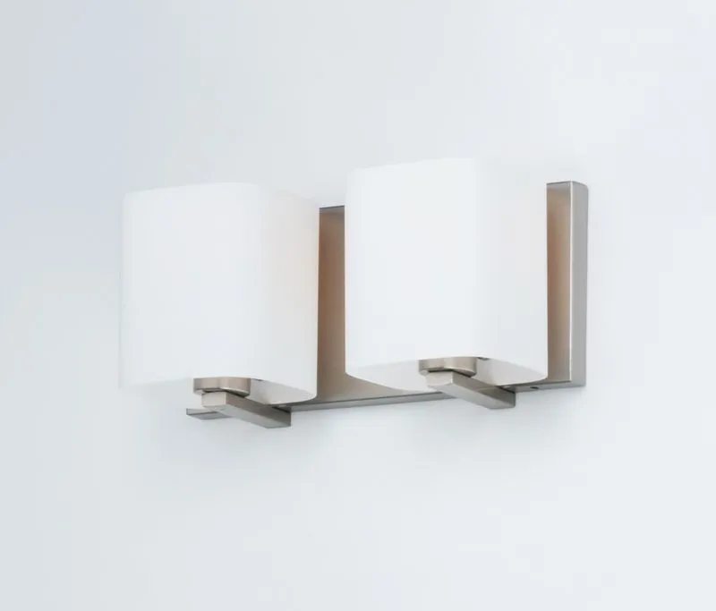 Wrap 12.5" Vanity Lighting