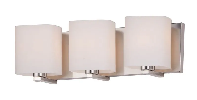 Wrap 19.25" Vanity Lighting