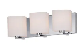 Wrap 19.25" Vanity Lighting