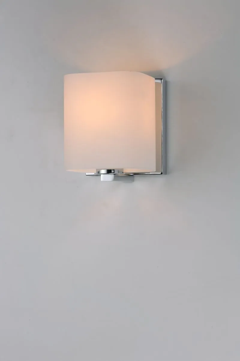 Wrap 4.75" Vanity Lighting