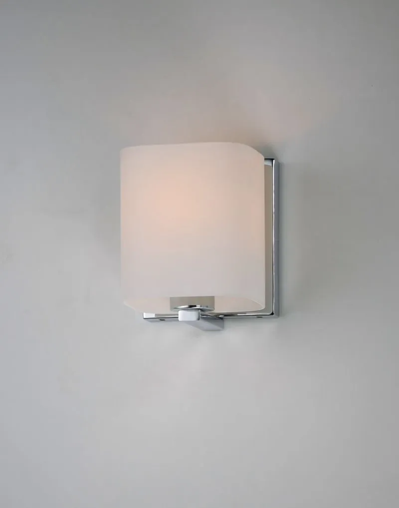 Wrap 4.75" Vanity Lighting