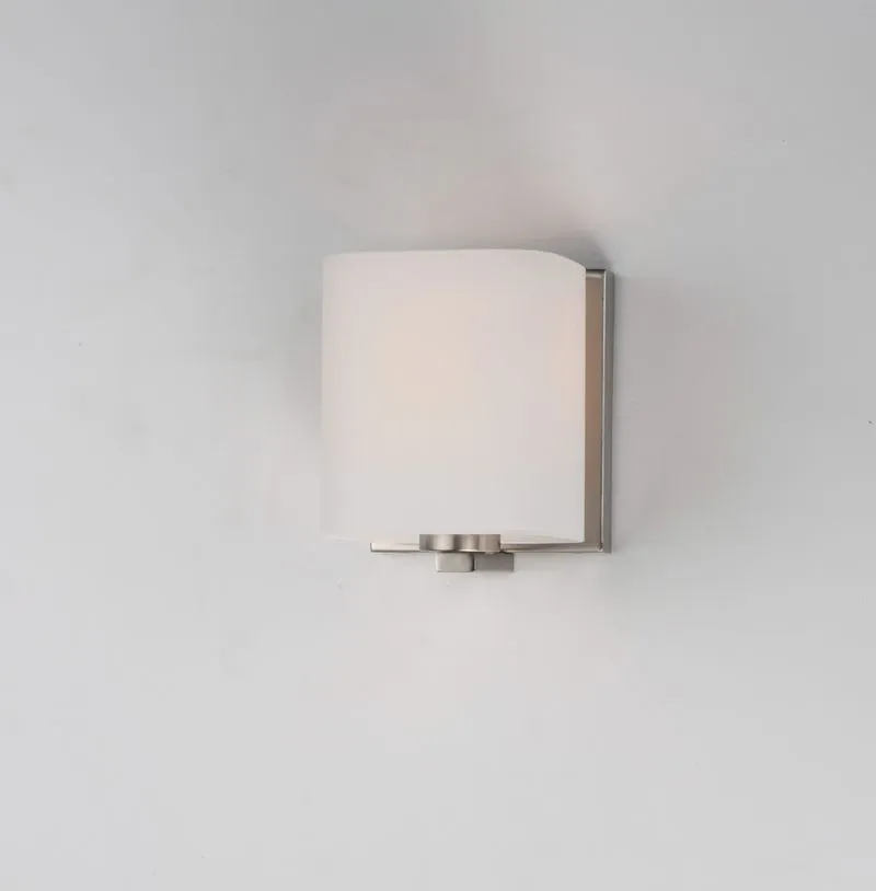Wrap 4.75" Vanity Lighting