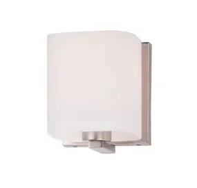 Wrap 4.75" Vanity Lighting