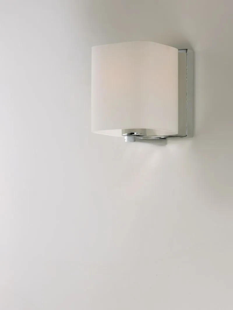 Wrap 4.75" Vanity Lighting