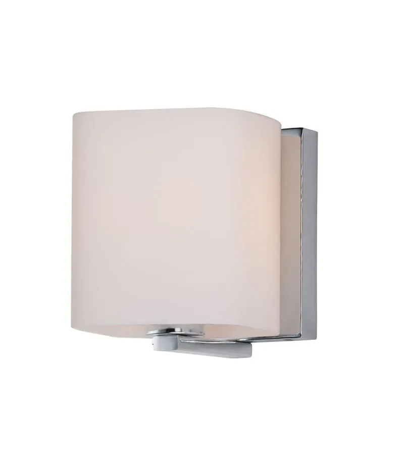 Wrap 4.75" Vanity Lighting
