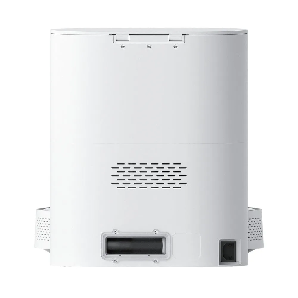 XClea Huawei H30 Plus Robot Vacuum cleaner | Docking Station with 3L tank