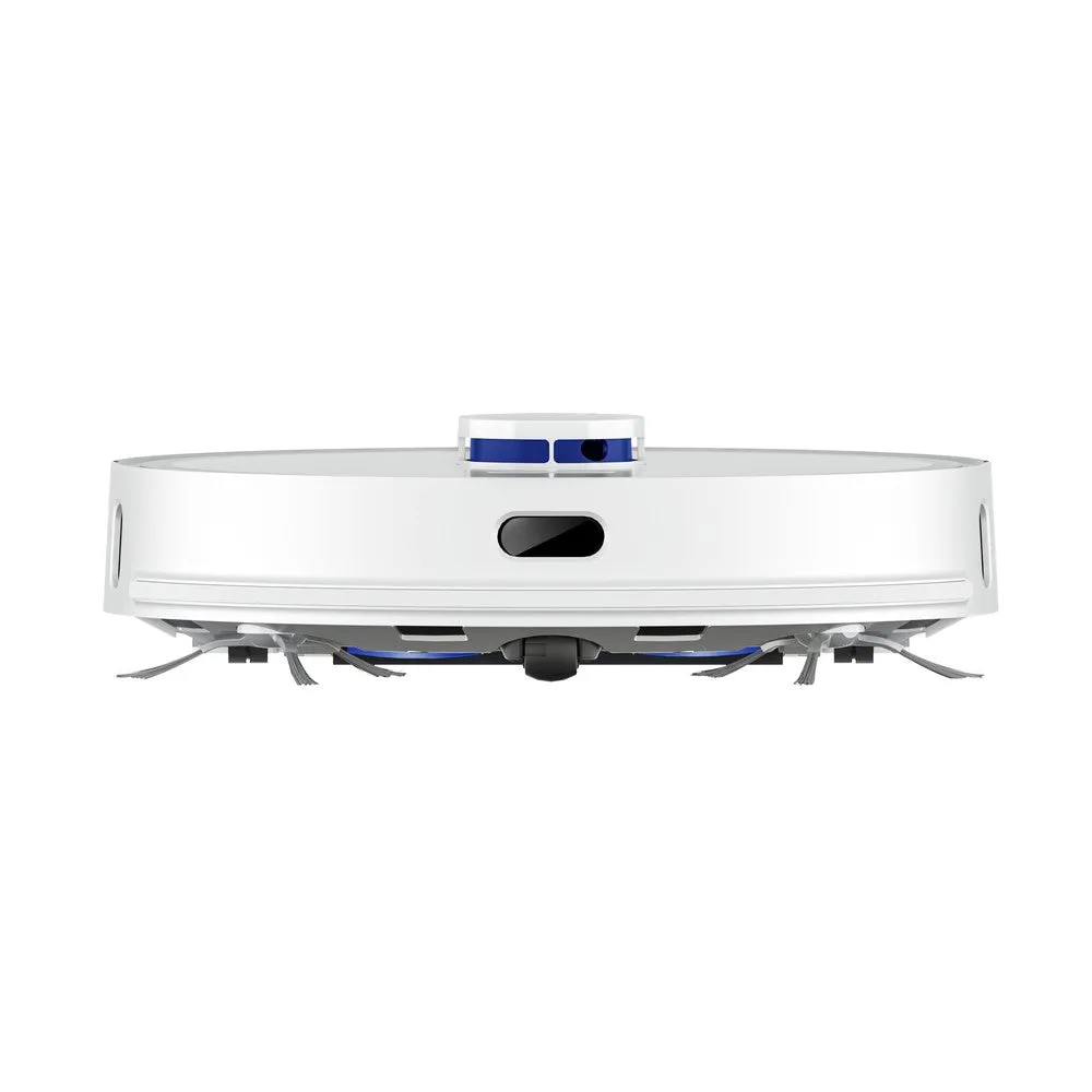 XClea Huawei H30 Plus Robot Vacuum cleaner | Docking Station with 3L tank