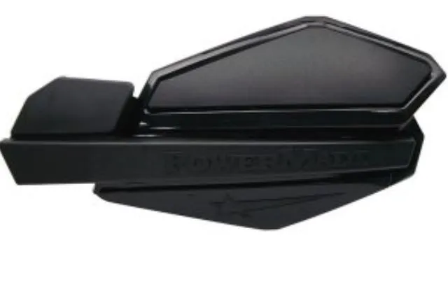 Yamaha Bolt and Stryker Handguards