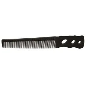 YS Park 201 Comb