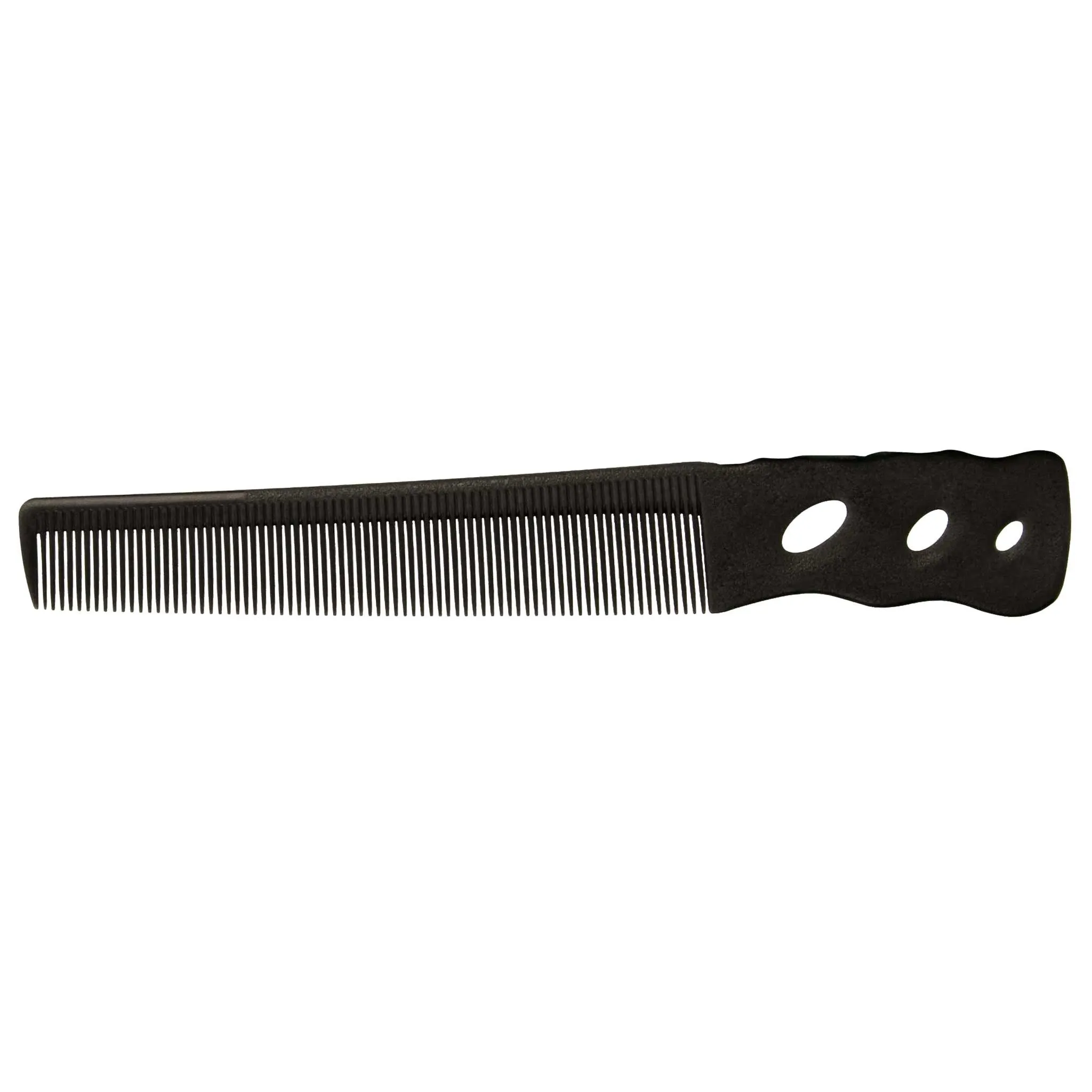 YS Park 201 Comb