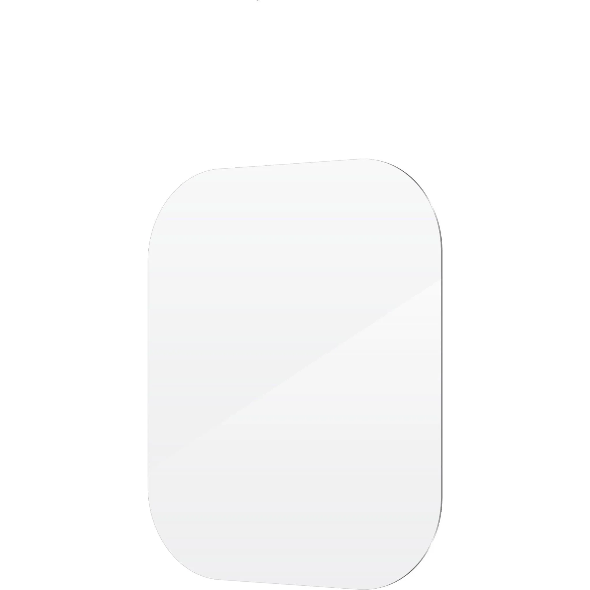 ZAGG InvisibleShield Ultra ECO Screen Protector for Apple Watch Series 10 42mm